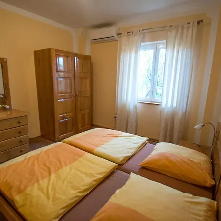 With Parking Space Starigrad, Paklenica - 25376 Стариград-Пакленица