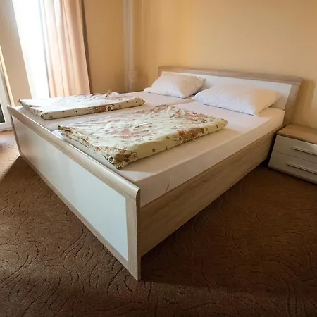 With Parking Space Starigrad, Paklenica - 25376 Стариград-Пакленица